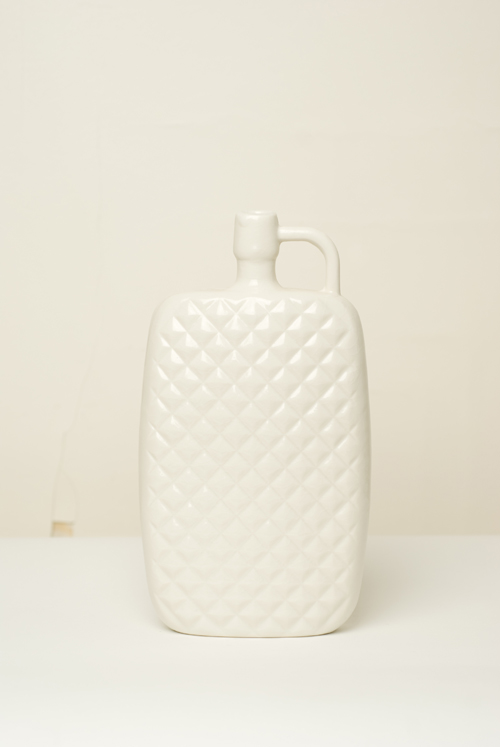 vase_1.jpg