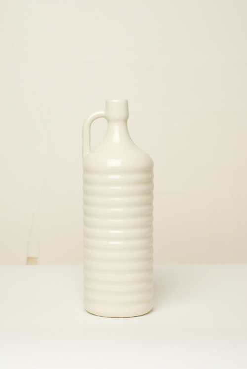 vase_2.jpg