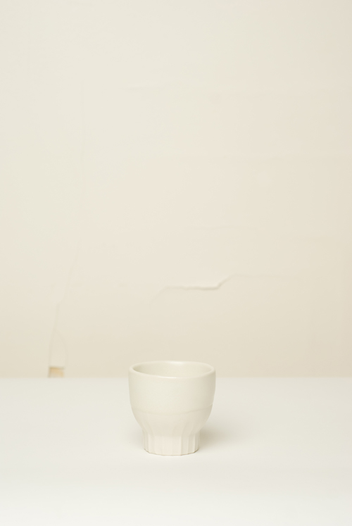 tasse_1.jpg