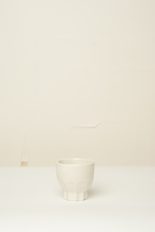 tasse_2.jpg