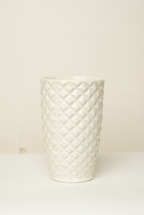 vase.jpg