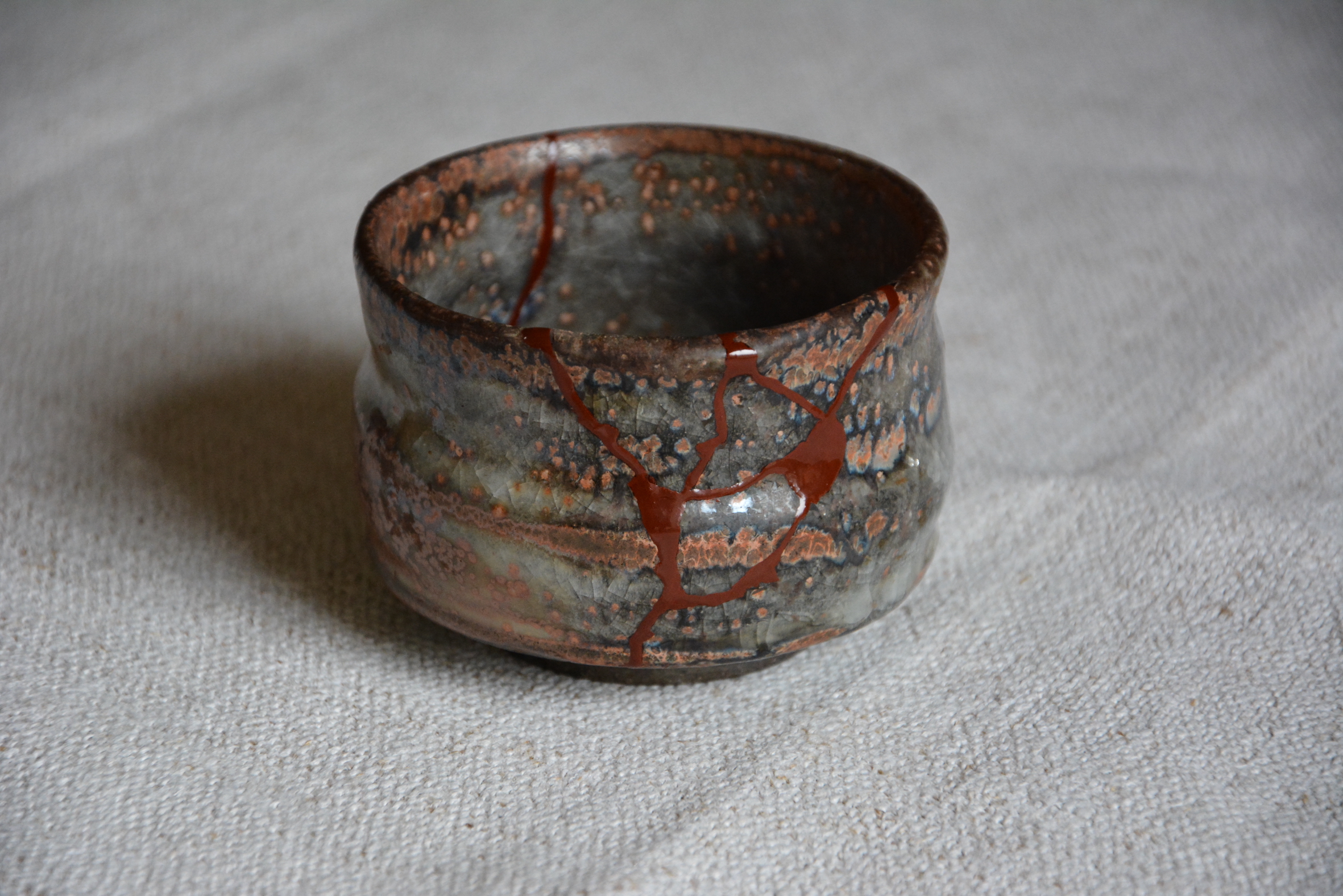 kintsugi_ep.jpeg