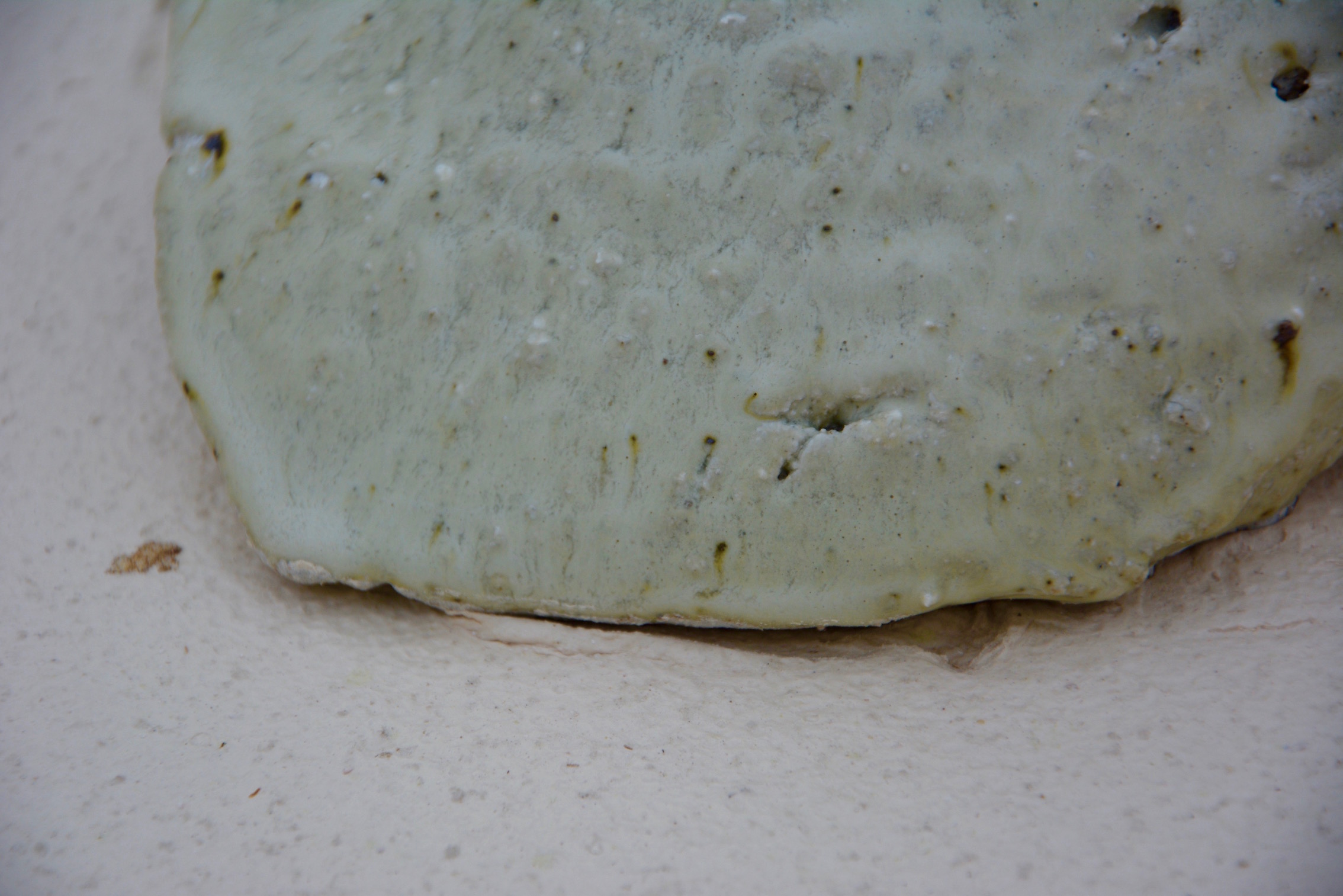 2_(detail).jpg